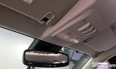 Chevrolet Trax 2015 1.4 Автомат в Москве № 42235, миниатюра 10