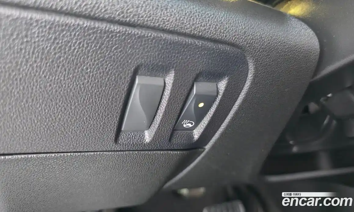 Renault SM6 2017 2.0 Автомат в Москве № 423798, фото 16