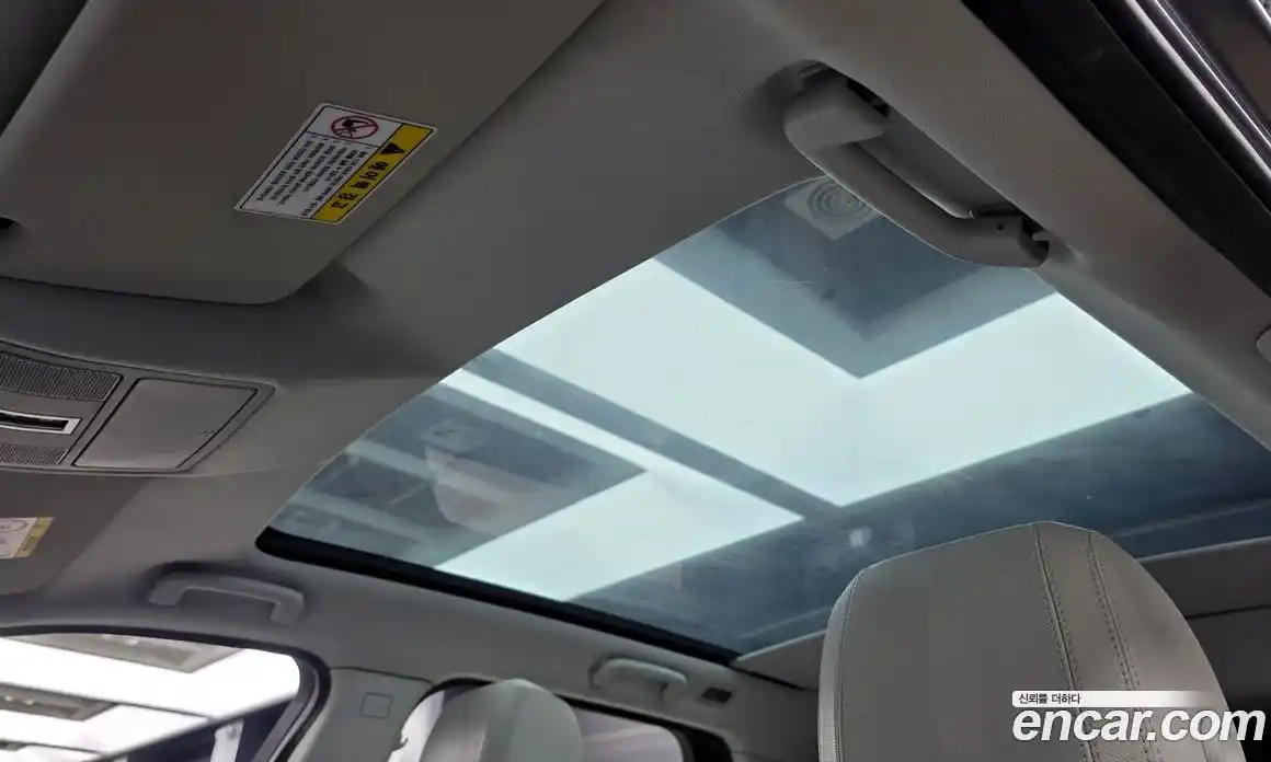 Land Rover Discovery Sport 2016 2.0 Автомат в Москве № 431376, фото 18