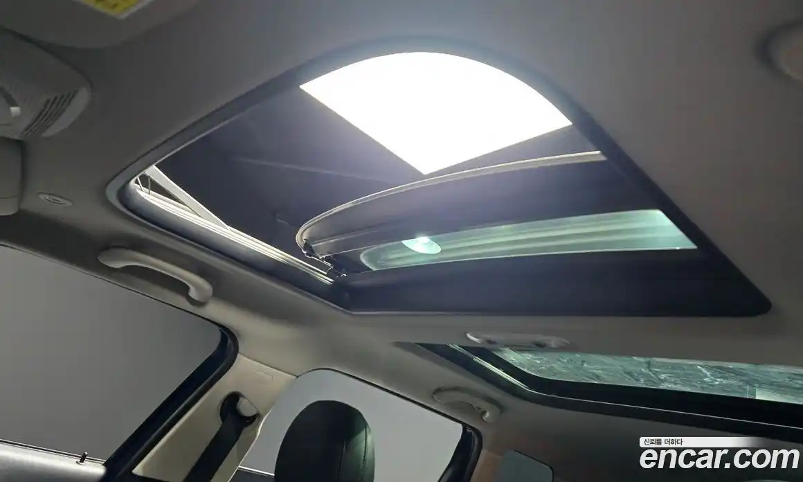 Mini Clubman 2017 2.0 Автомат в Москве № 432156, фото 17