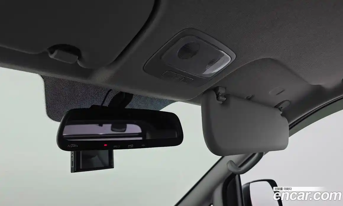 Hyundai Starex 2017 2.5 Автомат в Москве № 44805, фото 3