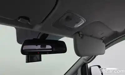 Hyundai Starex 2017 2.5 Автомат в Москве № 44805, миниатюра 3