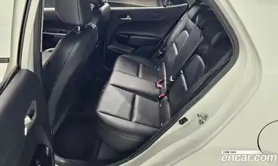 Kia Morning 2021 1.0 Автомат в Москве № 451335, миниатюра 12