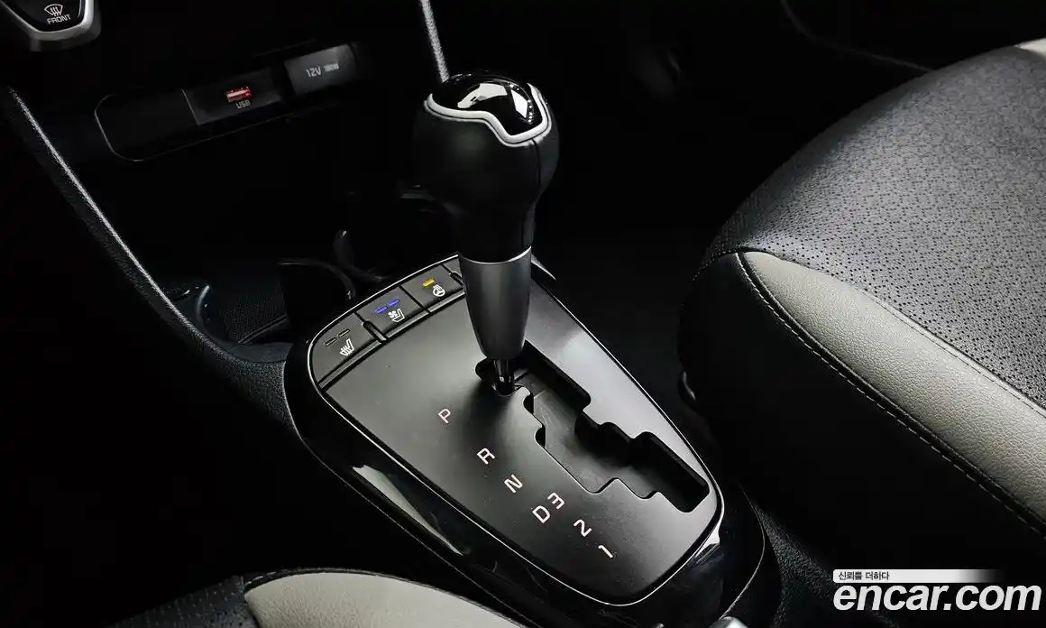 Kia Morning 2021 1.0 Автомат в Москве № 451335, фото 9