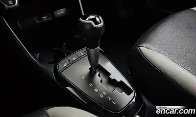 Kia Morning 2021 1.0 Автомат в Москве № 451335, миниатюра 9