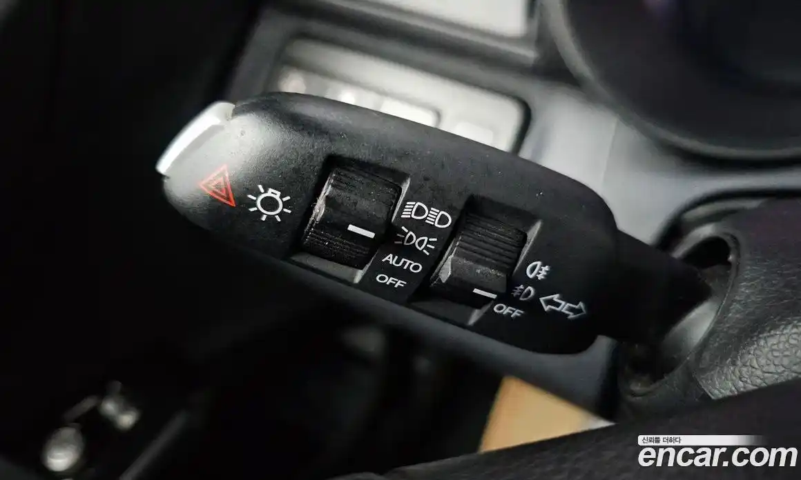 SsangYong TIBOLI 2016 1.6 Автомат в Москве № 453879, фото 15