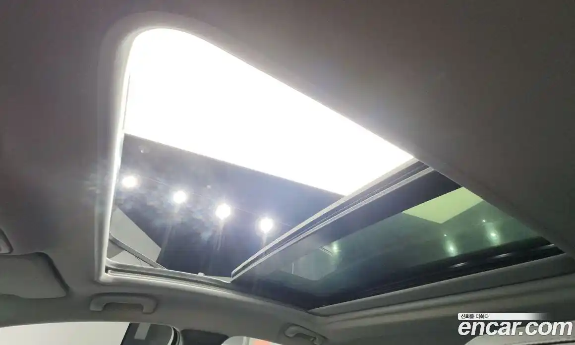 Chevrolet Malibu 2017 1.5 Автомат в Москве № 455065, фото 17