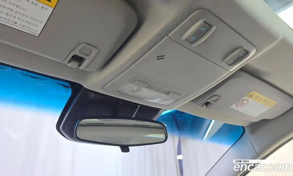 Chevrolet Cruze 2014 2.0 Автомат в Москве № 455142, фото 18