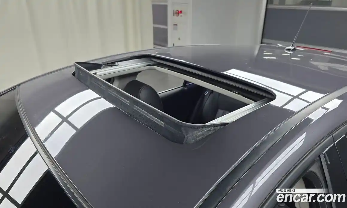 Chevrolet Cruze 2014 2.0 Автомат в Москве № 455142, фото 19