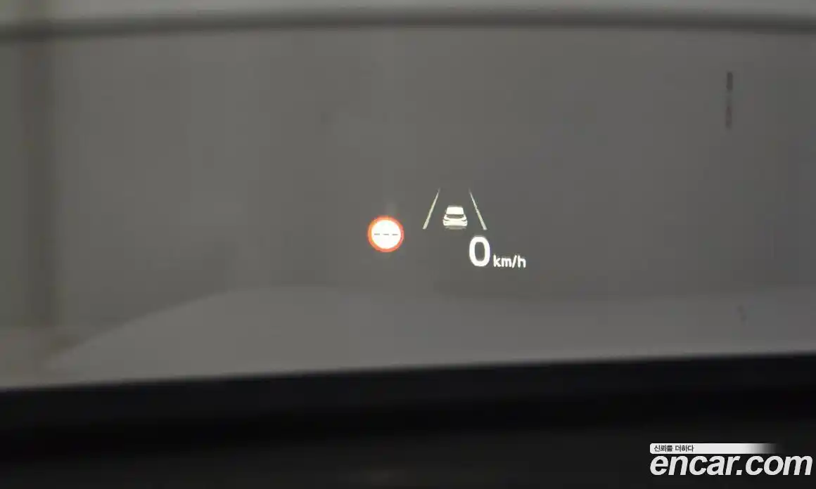 Kia Seltos 2023 1.6 Автомат в Москве № 460781, фото 14