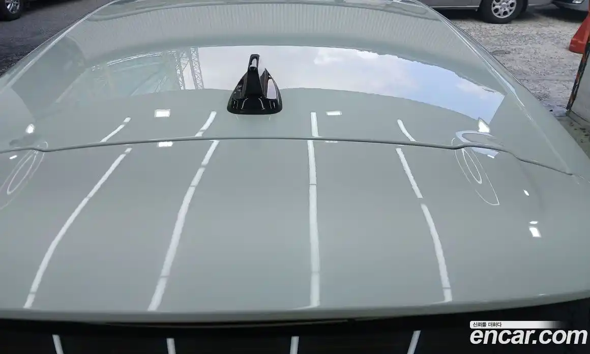 Renault Cilo 2018 1.5 Автомат в Москве № 463113, фото 18