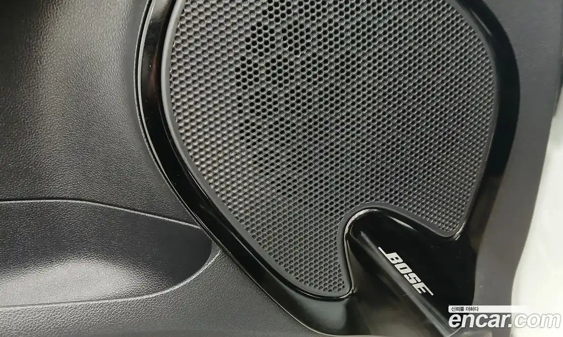 Renault Cilo 2018 1.5 Автомат в Москве № 463113, фото 6