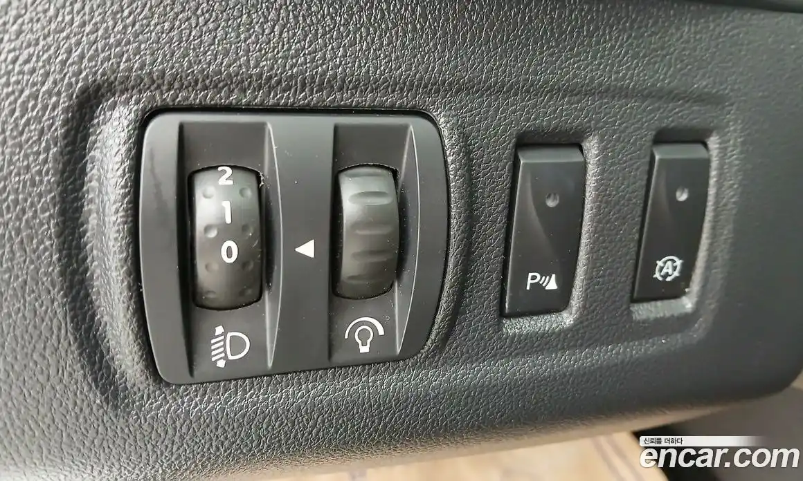 Renault Cilo 2018 1.5 Автомат в Москве № 463113, фото 7