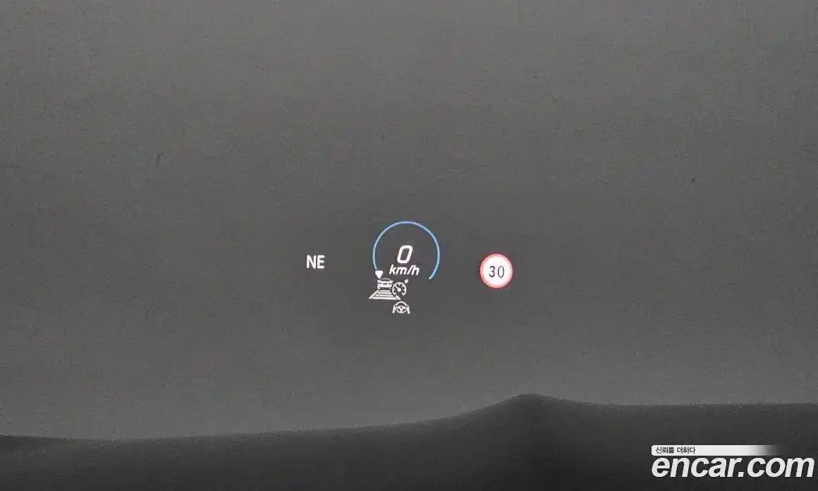 Mercedes-Benz EQB 2024 0.2 Автомат в Москве № 466307, фото 18