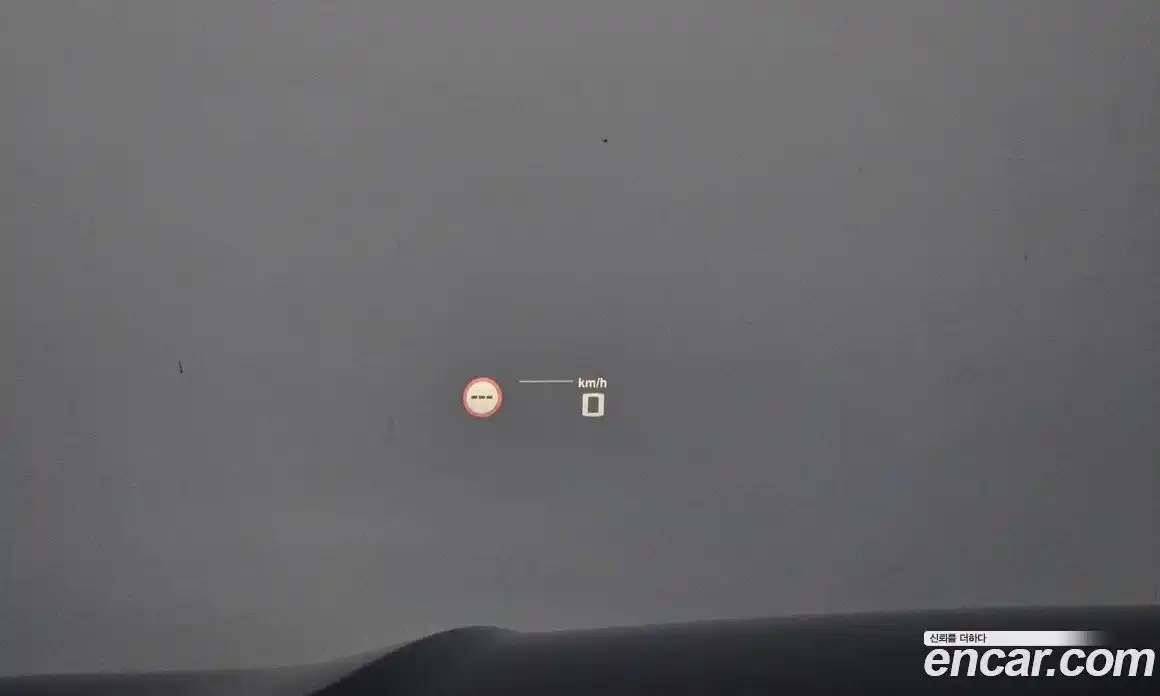 BMW 3-Series 2021 3.0 Автомат в Москве № 492578, фото 17