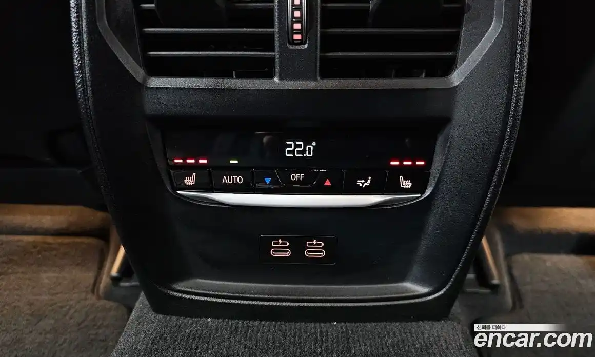 BMW 3-Series 2021 3.0 Автомат в Москве № 492578, фото 18