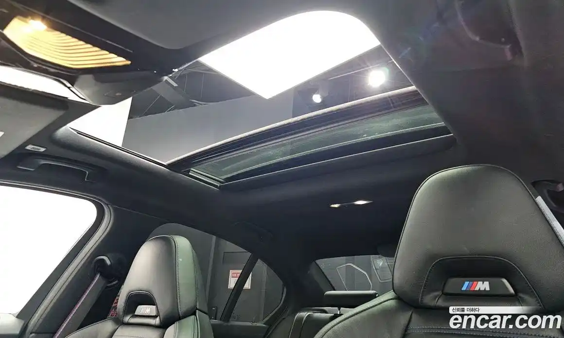 BMW 3-Series 2021 3.0 Автомат в Москве № 492578, фото 19