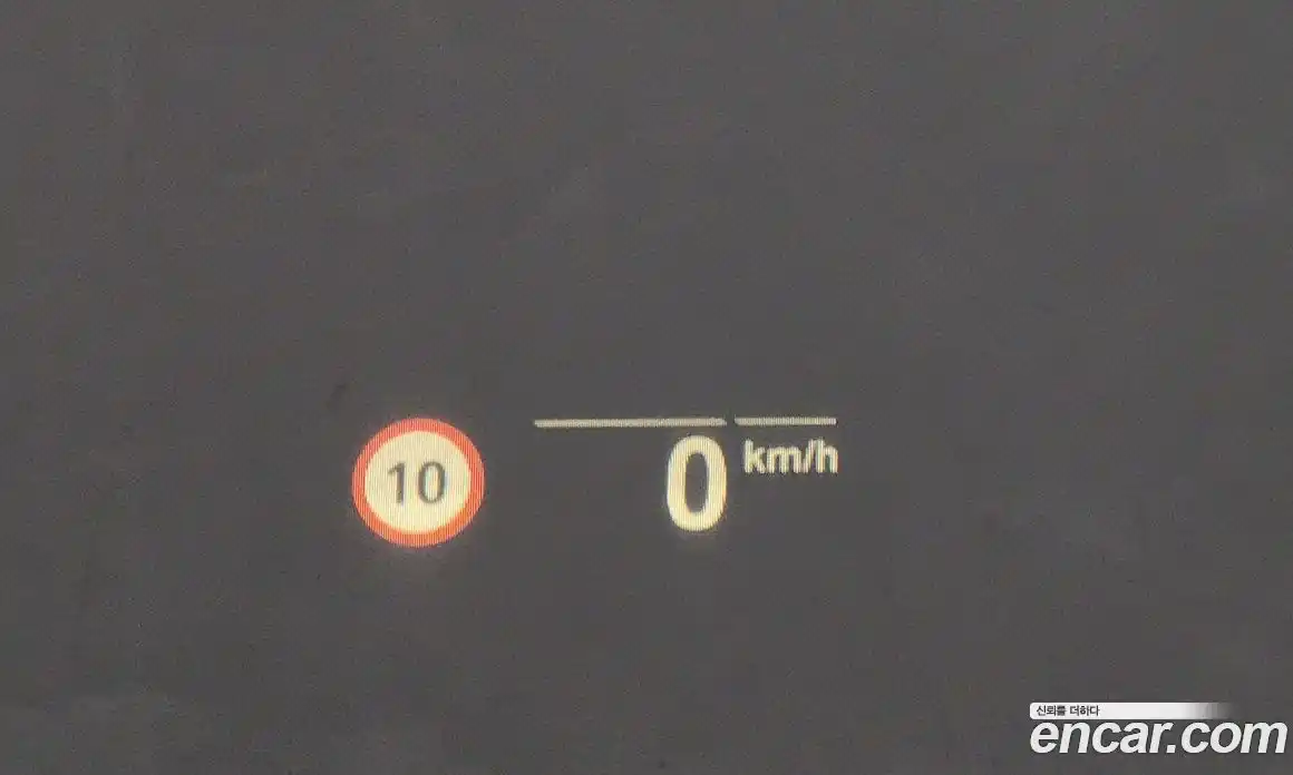 BMW 3-Series 2021 2.0 Автомат в Москве № 493099, фото 17