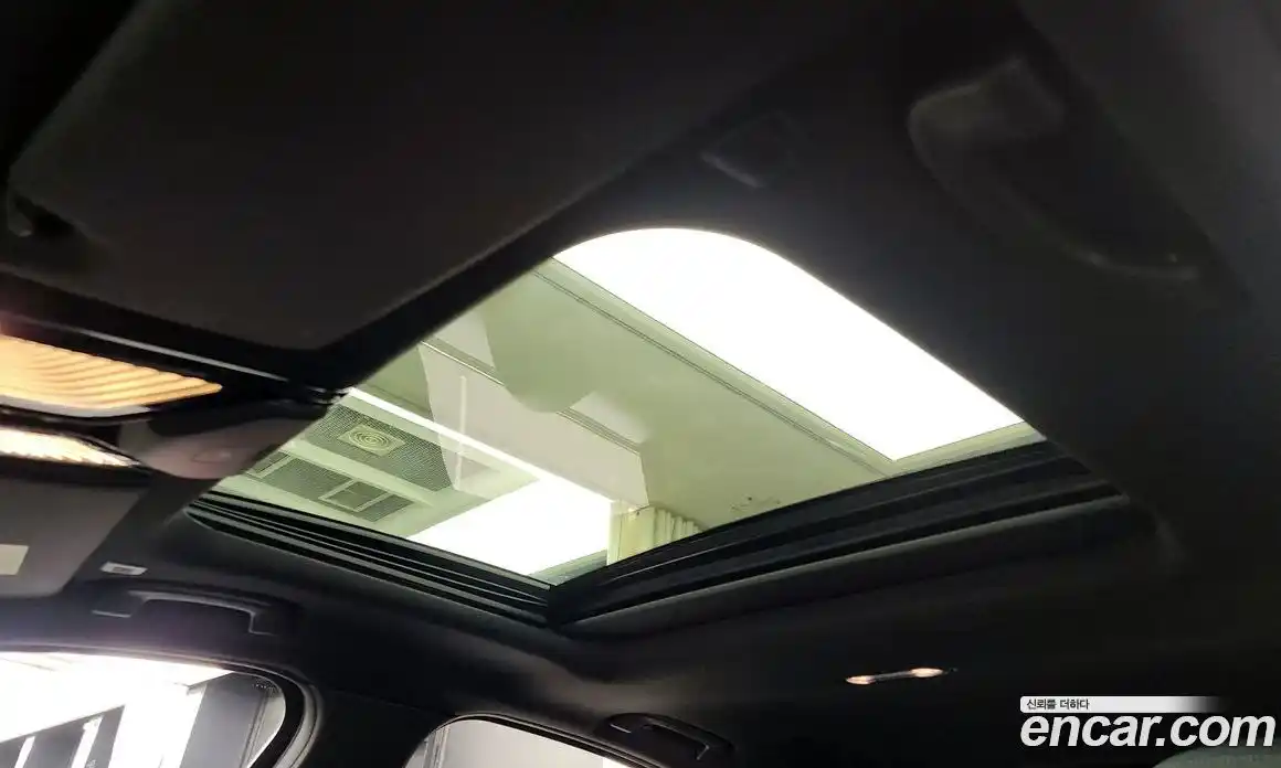 BMW 3-Series 2021 2.0 Автомат в Москве № 493099, фото 18