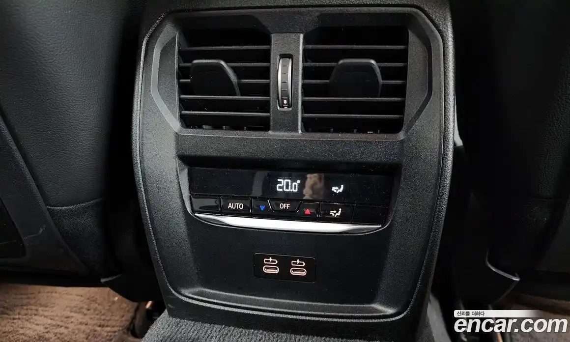 BMW 3-Series 2021 2.0 Автомат в Москве № 493099, фото 19