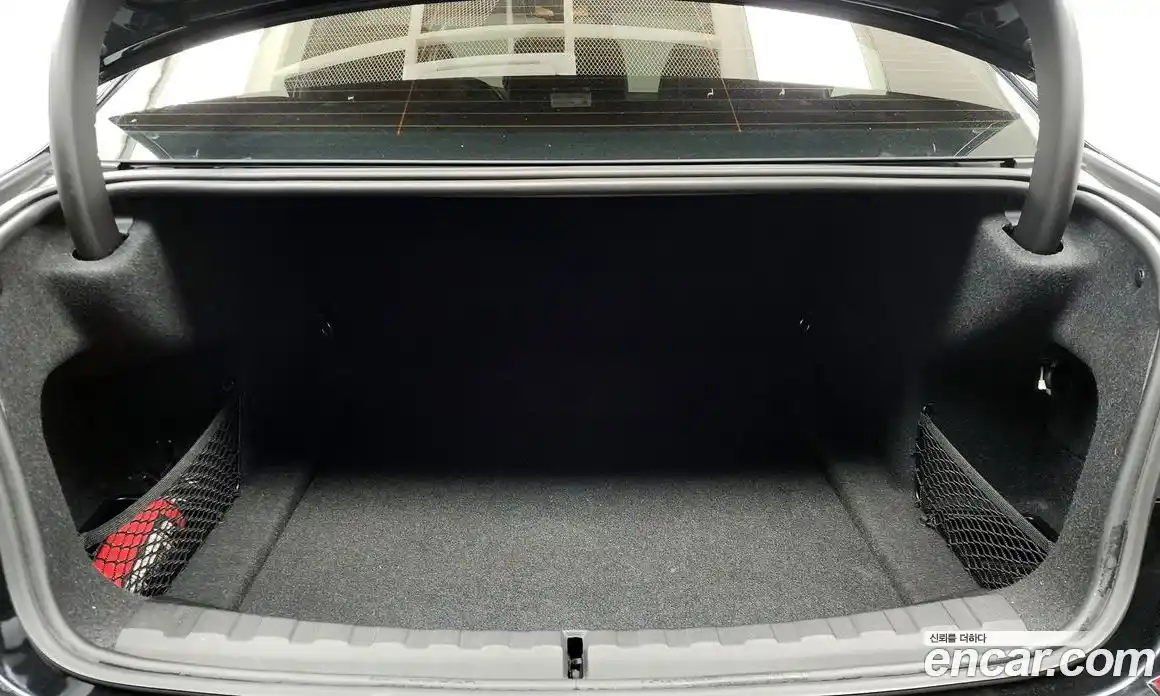 BMW 3-Series 2021 2.0 Автомат в Москве № 493099, фото 20