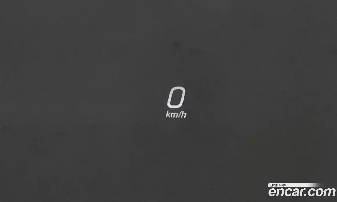 Mercedes-Benz GLC-Class 2026 2.0 Автомат в Москве № 493553, фото 19