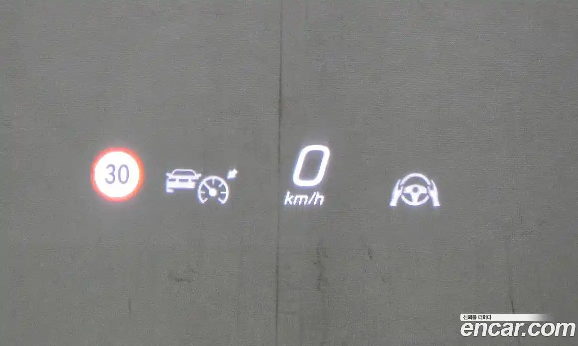 Mercedes-Benz GLE-Class 2025 3.0 Автомат в Москве № 493725, фото 16