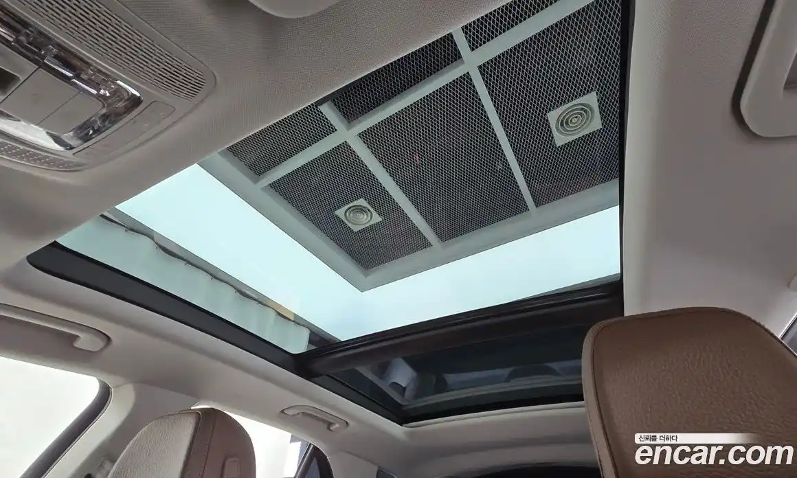 Mercedes-Benz GLE-Class 2025 3.0 Автомат в Москве № 493725, фото 17