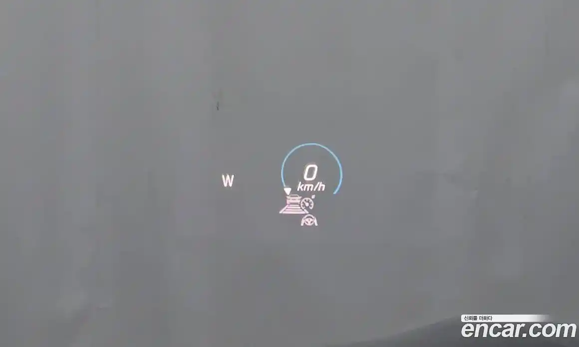 Mercedes-Benz E-Class 2021 2.0 Автомат в Москве № 493987, фото 14