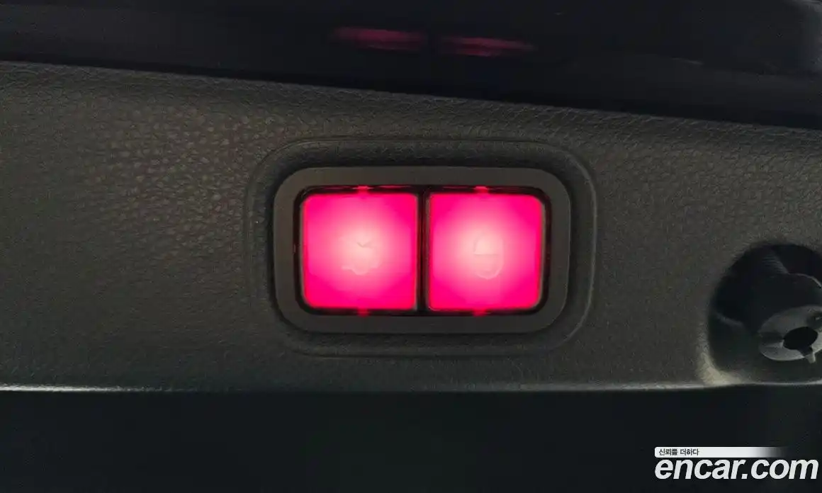 Mercedes-Benz E-Class 2021 2.0 Автомат в Москве № 493987, фото 20