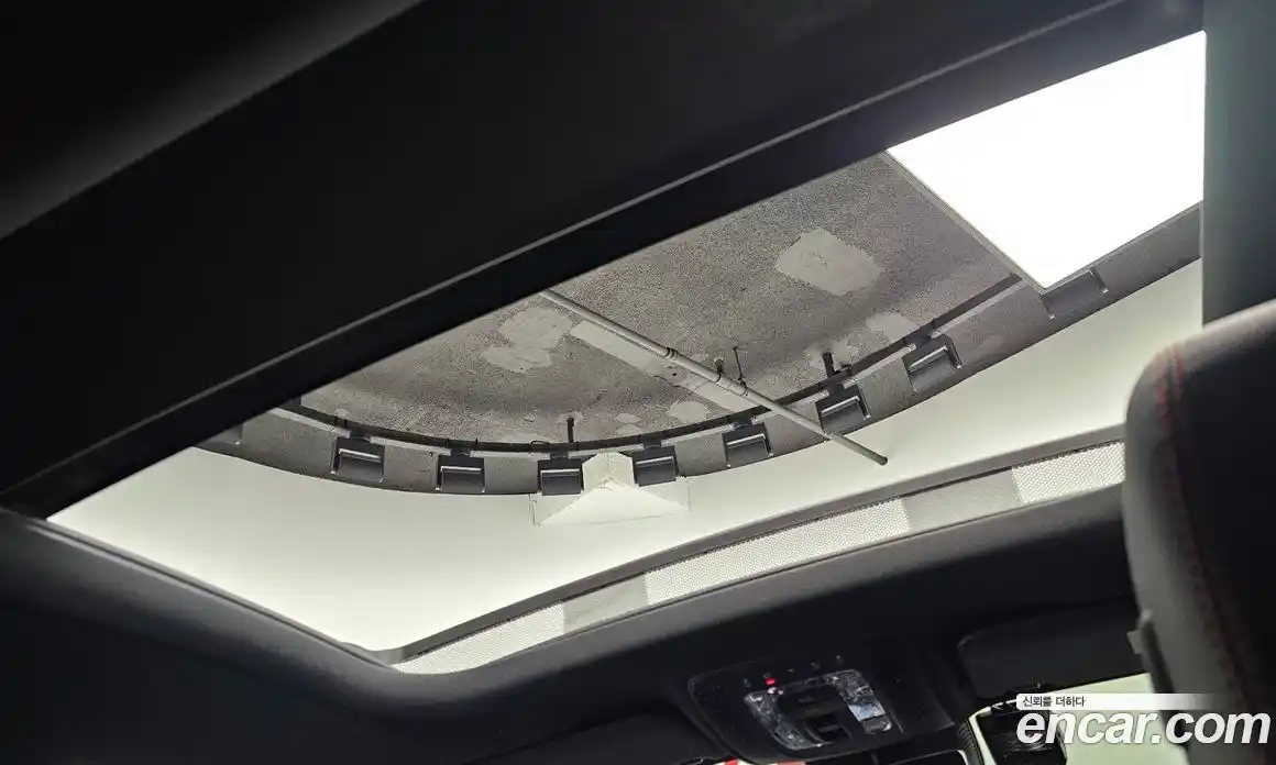 Mercedes-Benz A-Class 2022 2.0 Автомат в Москве № 494110, фото 19