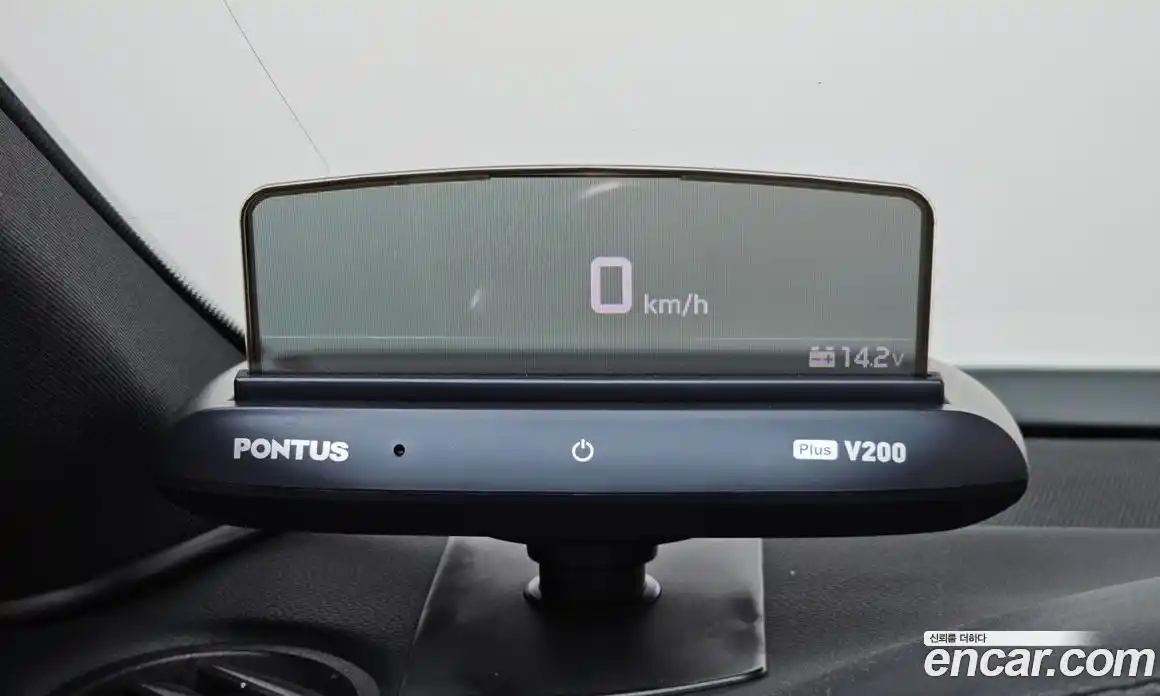 Mercedes-Benz CLS-Class 2016 5.5 Автомат в Москве № 494461, фото 14