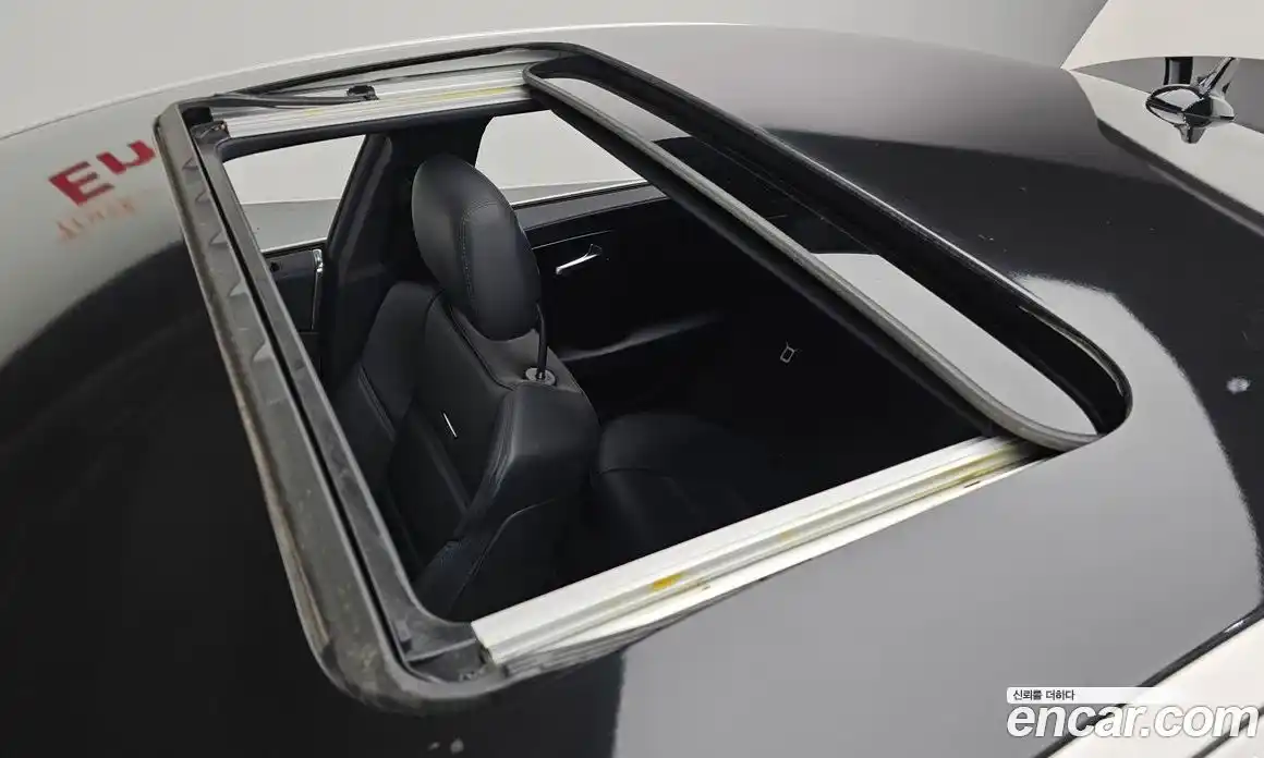 Mercedes-Benz CLS-Class 2016 5.5 Автомат в Москве № 494461, фото 19