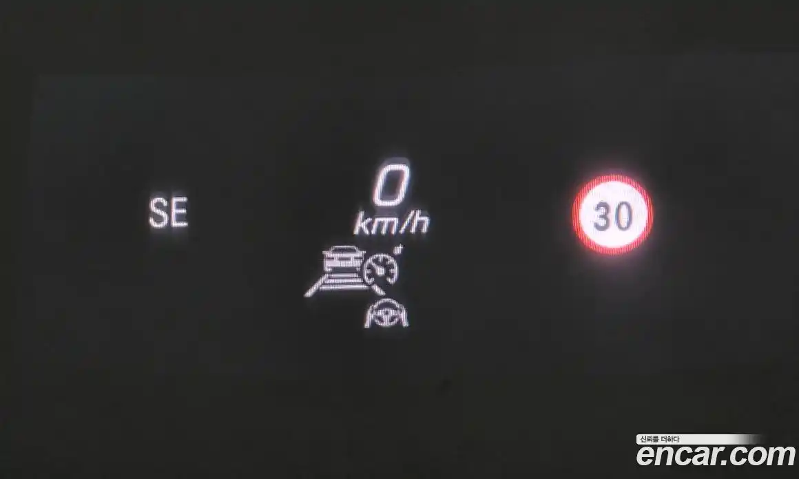 Mercedes-Benz E-Class 2021 2.0 Автомат в Москве № 494525, фото 19