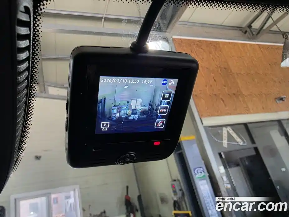 Mercedes-Benz GLE-Class 2023 3.0 Автомат в Москве № 494742, фото 12