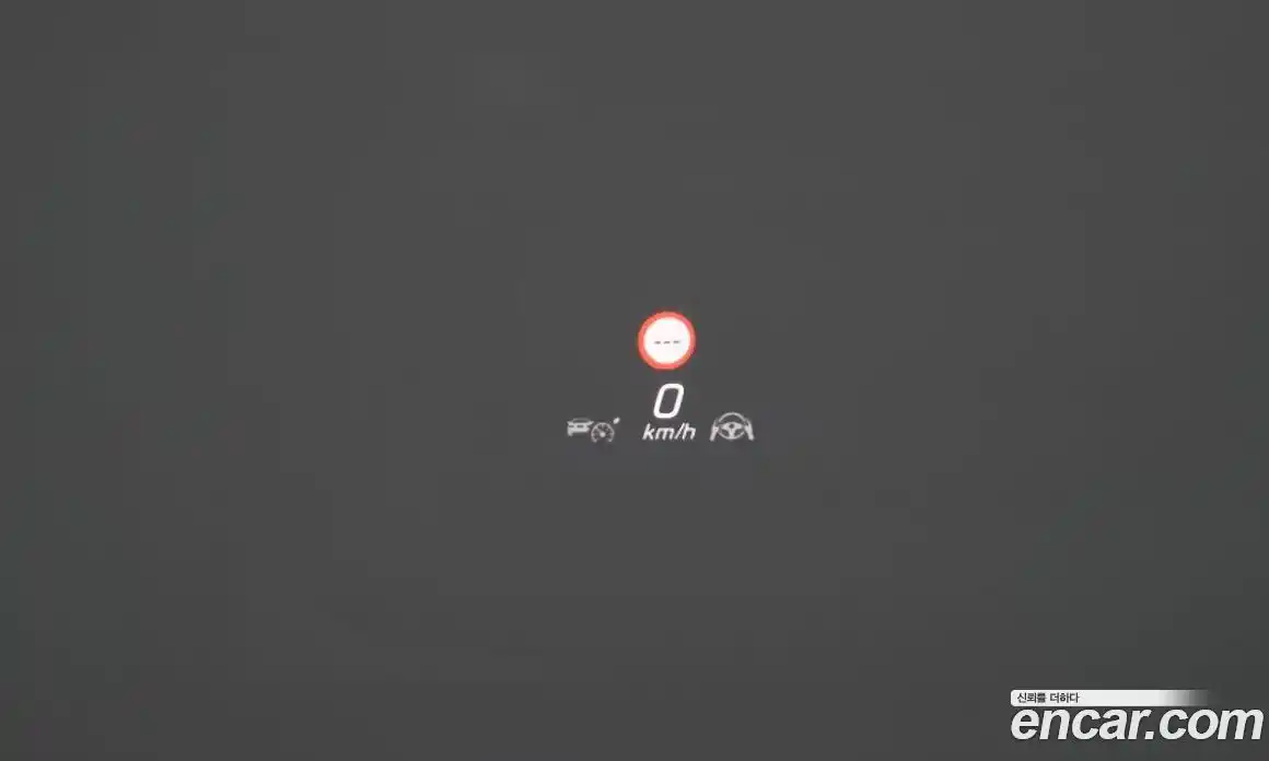 Mercedes-Benz S-Class 2022 2.9 Автомат в Москве № 495160, фото 13