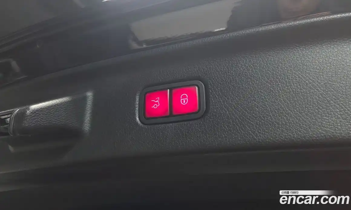 Mercedes-Benz S-Class 2022 2.9 Автомат в Москве № 495160, фото 19