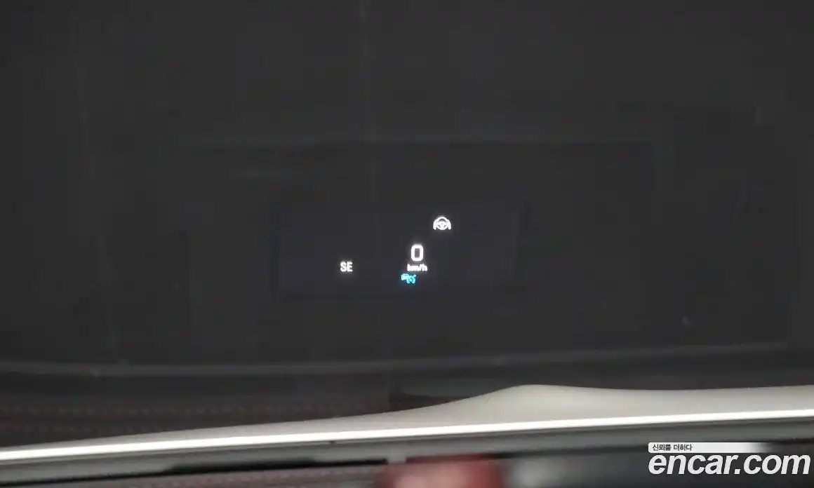 Mercedes-Benz CLS-Class 2020 3.0 Автомат в Москве № 495163, фото 17