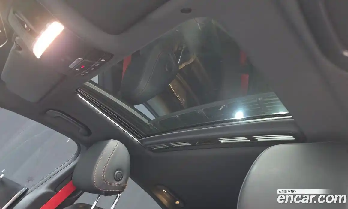 Mercedes-Benz CLS-Class 2020 3.0 Автомат в Москве № 495163, фото 18