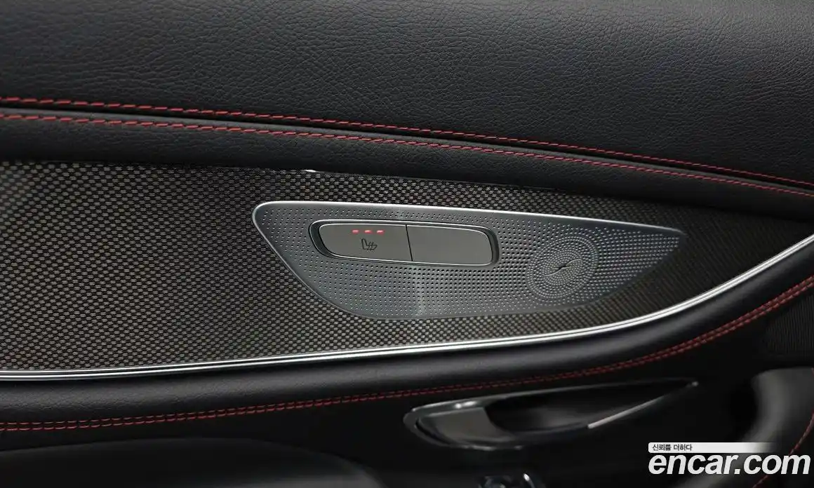 Mercedes-Benz CLS-Class 2020 3.0 Автомат в Москве № 495163, фото 19