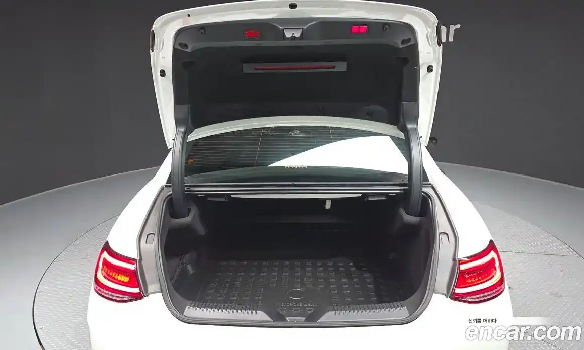 Mercedes-Benz CLS-Class 2020 3.0 Автомат в Москве № 495163, фото 20