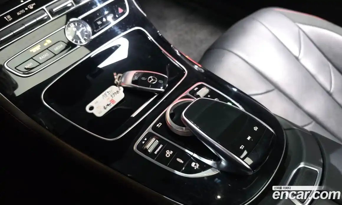 Mercedes-Benz CLS-Class 2020 3.0 Автомат в Москве № 495163, фото 9