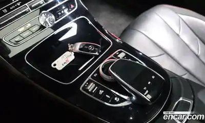 Mercedes-Benz CLS-Class 2020 3.0 Автомат в Москве № 495163, миниатюра 9