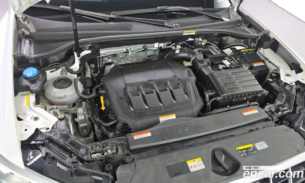 Audi Q3 2023 2.0 Автомат в Москве № 496324, фото 6