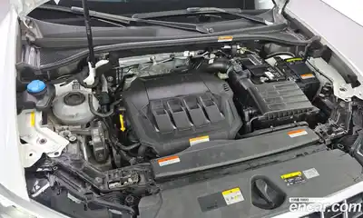 Audi Q3 2023 2.0 Автомат в Москве № 496324, миниатюра 6