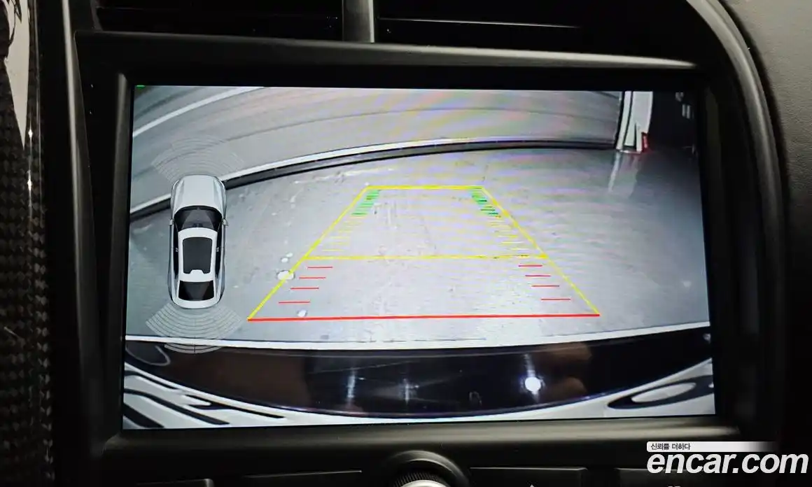 Audi R8 2015 5.2 Автомат в Москве № 496416, фото 14