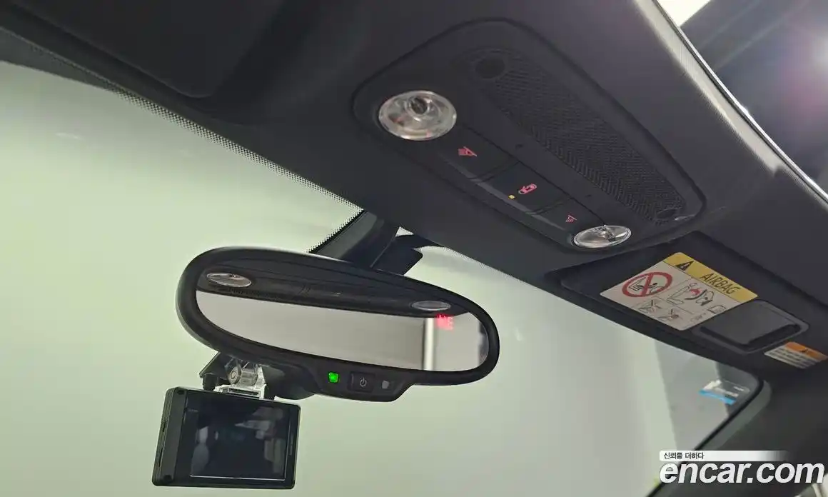 Audi R8 2015 5.2 Автомат в Москве № 496416, фото 16