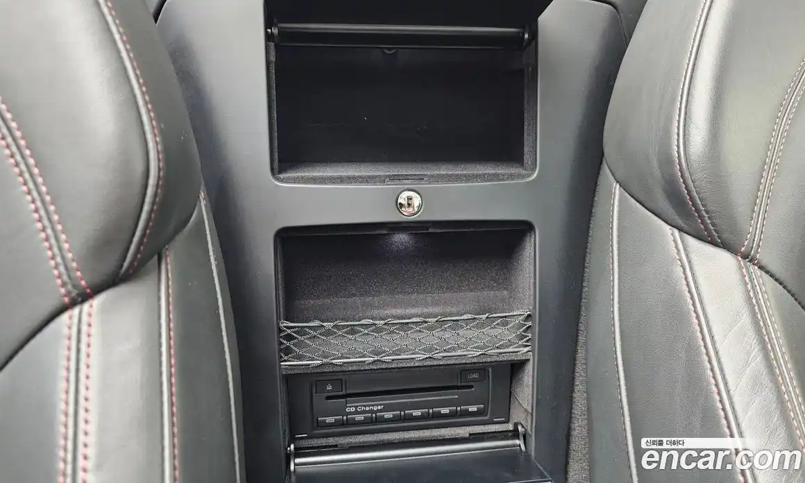 Audi R8 2015 5.2 Автомат в Москве № 496416, фото 17