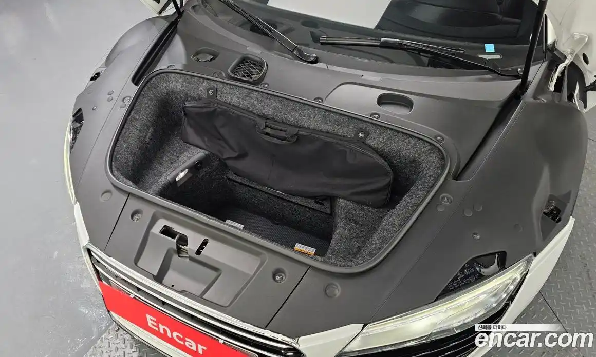 Audi R8 2015 5.2 Автомат в Москве № 496416, фото 20