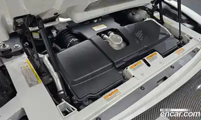 Audi R8 2015 5.2 Автомат в Москве № 496416, миниатюра 6